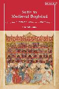 Sufis in Medieval Baghdad