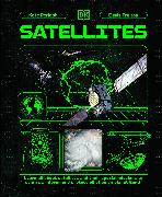 Satellites