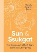 Sun & Ssukgat