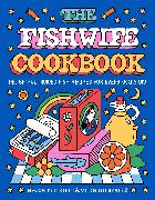 The Fishwife Cookbook