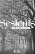 Seslenis