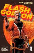 Flash Gordon Vol. 1