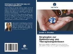 Strategien zur Optimierung von Therapieergebnissen