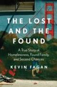 The Lost and the Found