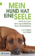 Mein Hund hat eine Seele