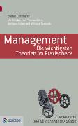 Management - Die wichtigsten Theorien im Praxischeck