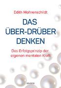 Das Über-Drüber Denken