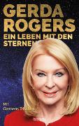 Gerda Rogers Ein Leben mit den Sternen