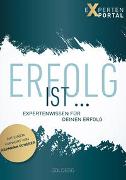 Erfolg ist