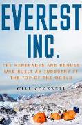 Everest, Inc