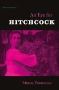 An Eye for Hitchcock