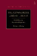 The Commercial Uses of Trusts