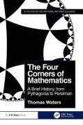 The Four Corners of Mathematics