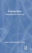 Preterm Birth