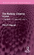 The Railway Clearing House