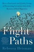 Flight Paths