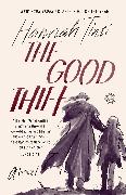 The Good Thief