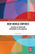 New World Empires