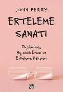 Erteleme Sanati