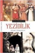 Yezidilik Dünya Dinlerinden