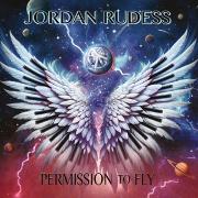 Permission To Fly (Ltd. CD Digipak)