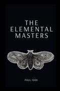 The Elemental Masters