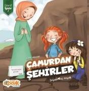 Camurdan Sehirler - Zümrüt Öyküler 2