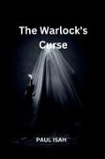 The Warlock's Curse