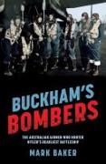 Buckham's Bombers