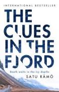 The Clues in the Fjord