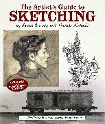 The Artist's Guide to Sketching