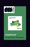 Silverchair's Frogstomp