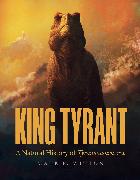 King Tyrant