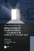 Applications of Computational Intelligence in Concrete Technology