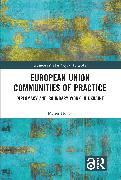 European Union Communities of Practice