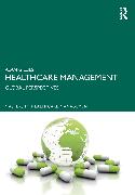 Healthcare Management