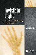 Invisible Light