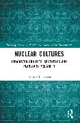 Nuclear Cultures