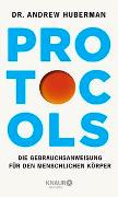 Protocols