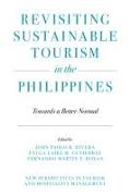 Revisiting Sustainable Tourism in the Philippines