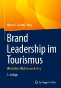 Brand Leadership im Tourismus