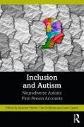 Inclusion and Autism