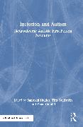 Inclusion and Autism