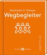 Wegbegleiter