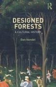 Designed Forests