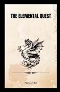 The Elemental Quest