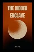 The Hidden Enclave