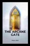 The Arcane Gate