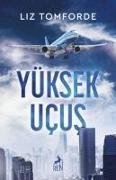 Yüksek Ucus