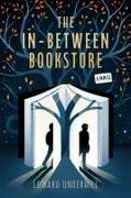 The In-Between Bookstore